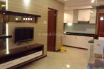 thumbnail-disewakan-apartment-2br-furnish-gallery-ciumbuleuit-1-12