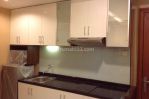 thumbnail-disewakan-apartment-2br-furnish-gallery-ciumbuleuit-1-6