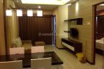 thumbnail-disewakan-apartment-2br-furnish-gallery-ciumbuleuit-1-13