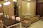 thumbnail-disewakan-apartment-2br-furnish-gallery-ciumbuleuit-1-3