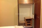 thumbnail-disewakan-apartment-2br-furnish-gallery-ciumbuleuit-1-8