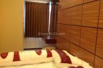 thumbnail-disewakan-apartment-2br-furnish-gallery-ciumbuleuit-1-2