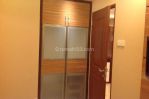 thumbnail-disewakan-apartment-2br-furnish-gallery-ciumbuleuit-1-4