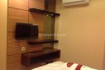 thumbnail-disewakan-apartment-2br-furnish-gallery-ciumbuleuit-1-5