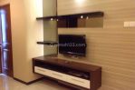 thumbnail-disewakan-apartment-2br-furnish-gallery-ciumbuleuit-1-1