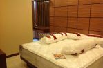 thumbnail-disewakan-apartment-2br-furnish-gallery-ciumbuleuit-1-9