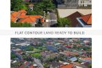 thumbnail-rare-land-for-sale-16-are-land-in-kuta-2