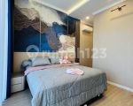 thumbnail-rumah-baru-fully-furnish-hoek-taman-bsd-city-4