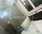 thumbnail-rumah-baru-fully-furnish-hoek-taman-bsd-city-6