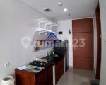 thumbnail-dago-suites-apartment-disewakan-1-br-full-furnished-dekat-itb-unpad-dipatiukur-2