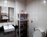 thumbnail-dago-suites-apartment-disewakan-1-br-full-furnished-dekat-itb-unpad-dipatiukur-3