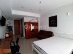 thumbnail-dago-suites-apartment-disewakan-1-br-full-furnished-dekat-itb-unpad-dipatiukur-4