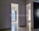 thumbnail-rumah-brand-new-dalam-town-house-jl-palem-puri-lokasi-strategis-5