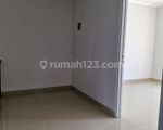 thumbnail-rumah-brand-new-dalam-town-house-jl-palem-puri-lokasi-strategis-6