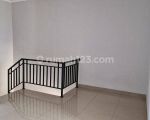 thumbnail-rumah-brand-new-dalam-town-house-jl-palem-puri-lokasi-strategis-7