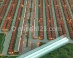 thumbnail-dijual-tanah-6ha-desa-mekarsari-permai-cikande-shgb-murah-11