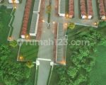 thumbnail-dijual-tanah-6ha-desa-mekarsari-permai-cikande-shgb-murah-8