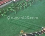 thumbnail-dijual-tanah-6ha-desa-mekarsari-permai-cikande-shgb-murah-7