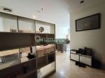 thumbnail-termurah-apartemen-dago-butik-2-br-fullyfurnished-hadap-timur-4