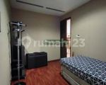 thumbnail-termurah-apartemen-dago-butik-2-br-fullyfurnished-hadap-timur-9