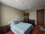 thumbnail-termurah-apartemen-dago-butik-2-br-fullyfurnished-hadap-timur-7