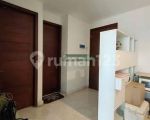 thumbnail-termurah-apartemen-dago-butik-2-br-fullyfurnished-hadap-timur-5