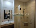 thumbnail-termurah-apartemen-dago-butik-2-br-fullyfurnished-hadap-timur-11