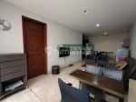 thumbnail-termurah-apartemen-dago-butik-2-br-fullyfurnished-hadap-timur-2