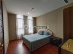 thumbnail-termurah-apartemen-dago-butik-2-br-fullyfurnished-hadap-timur-6