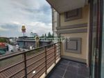 thumbnail-termurah-apartemen-dago-butik-2-br-fullyfurnished-hadap-timur-13