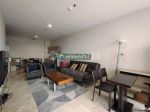 thumbnail-termurah-apartemen-dago-butik-2-br-fullyfurnished-hadap-timur-0