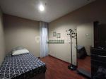 thumbnail-termurah-apartemen-dago-butik-2-br-fullyfurnished-hadap-timur-8