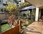 thumbnail-rumah-baru-semi-furnished-di-hegarmanah-bandung-0