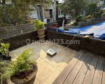 thumbnail-rumah-baru-semi-furnished-di-hegarmanah-bandung-1