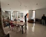 thumbnail-rumah-baru-semi-furnished-di-hegarmanah-bandung-5