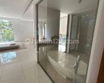 thumbnail-rumah-baru-semi-furnished-di-hegarmanah-bandung-10