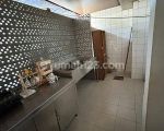 thumbnail-rumah-baru-semi-furnished-di-hegarmanah-bandung-7