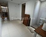 thumbnail-rumah-baru-semi-furnished-di-hegarmanah-bandung-6