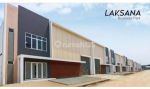 thumbnail-gudang-laksana-business-park-baru-uk-15x30-kantor-tangerang-6