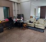 thumbnail-rumah-semi-furnished-perumahan-unimas-garden-sidoarjo-7