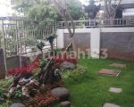 thumbnail-rumah-semi-furnished-perumahan-unimas-garden-sidoarjo-5