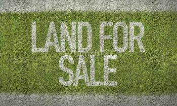 Kavling Tanah Pondok Karya Tangerang 15x40m2 Shm Strategis