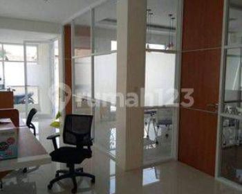 Gudang Perancis 8 Area Dadap, Posisi Hook, Harga Masih Nego, Lokasi Strategis,