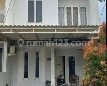 Dpc Realty, Jual Beli Sewa, Jual Rumah Strategis, Bintaro