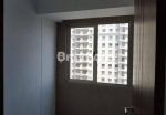 thumbnail-apartemen-waterplace-view-city-selangkah-ke-pakuwon-mall-5