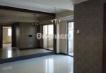 thumbnail-apartemen-waterplace-view-city-selangkah-ke-pakuwon-mall-0