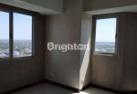 thumbnail-apartemen-waterplace-view-city-selangkah-ke-pakuwon-mall-3