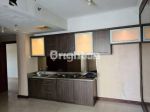 thumbnail-apartemen-waterplace-view-city-selangkah-ke-pakuwon-mall-1