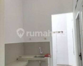 Harga Terjangkau Dibawah Pasaran Rumah Siap Huni di Pondok Ungu