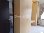 thumbnail-rumah-2-lantai-lubang-buayasetucipayung-8